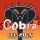 Klassisen kitaran kielet, Cobra Normal Tension