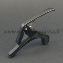 Capo for acoustic guitar
