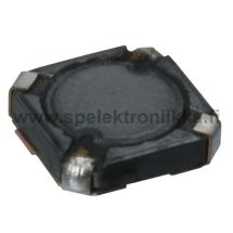 ELL-5PM100M 10uH Shielded Wirewound Inductor 1A 0,097ohm