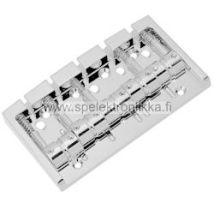 Gotoh 404SJ-5-C viisikielisen basson talla kromi