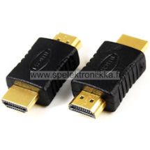 HDMI adapteri uros / uros