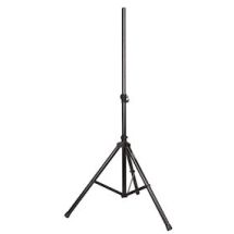 Speaker stand 200cm Boston Musical Products