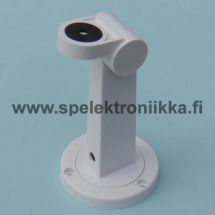 Edullinen kameran teline riistakameran kiinnitysteline valvontakameran seinäteline