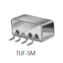 TUF-5SM RF mixer