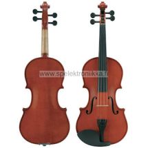 Viulu Boston musical products viulu 1/4 (Boston / Leonardo)