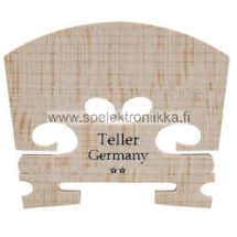 Viulun talla Teller made in Germany 1/64