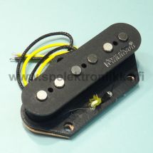 Wilkinson® WVT Tele bridge pickup Alnico 5 WVTB