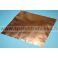 Copper shielding tape conductive glue (copperfoil tape) 1m, leveys 30mm