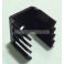 Heat sink FK-230-SA-L1 TO-220 TO-126
