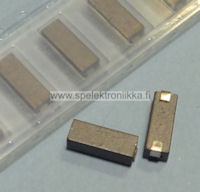 EL1- 23NB 863226 - INDUCTOR, SMD, 5A, 45Z