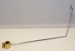 TFH� Rullanpitimen lepuuttaja