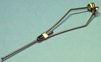 TFH� Spigotti (rullanpidin) vakiomalli pitk�