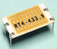 AM-TX MODUULI, AM-RT4-433