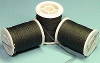 TFH� Poly Dub Dark Gray