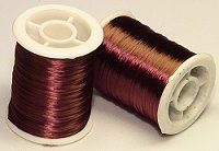 TFH� Silk Floss 1 Strand Royal Dark Brown