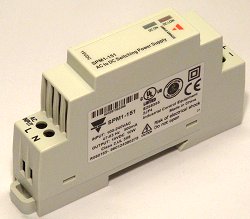 SPM1-151 AC/DC -moduuli