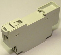 SPM1-151 AC/DC -moduuli
