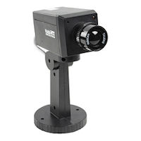 Dummy Cam malli 1