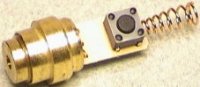 Lasermoduuli LM 1