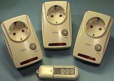 200835.jpg