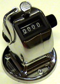 Kuva