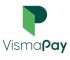 VISMAPAY verkkomaksut