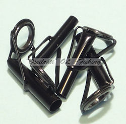 Suku puoli Japanilainen nukke