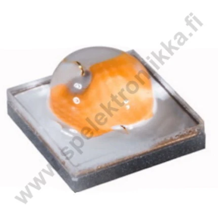 LCW CQAR.PC-MUNQ-5H7I-1 Osram 2W 5000K 259 - 330 LM 700 mA