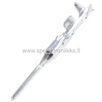 DuPont uroskontakti, 10kpl