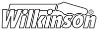 Wilkinson WJN-07 EZ-LOK, 6L virityskoneisto, kromi