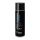 ADAM HALL TOLEX / verhoiluliima – spray 500ml