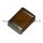 BLM18BD252SN1D Ferrite Chip Bead DC 1.5 ohm 50mA SMD 0603 (1608)