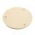 LP-tyylinen mikkikytkimen taustalevy PEITE4IV, ivory