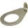 Potentiometrin nupin asennon osoitin, pointer arrow vintage malli