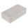 Laitekotelo Hammond / Eddystone 27134PSLA - 60mm x 111mm x 31mm