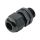 Vedonpoistaja 4 - 10 mm kaapelille VEPO5