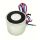 Päästömagneetti (sähkömagneetti) 12VDC 30kg
