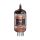Tube amp doctor 12AU7A / ECC82 etuasteputki