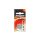 Litium paristo CR 2025 3V Energizer