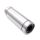 Lineaarilaakeri 8 x 15 x 45 mm, LM8LUU