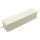 Lanka vastus lankavastukset 8.2R 15 - 20W 5%