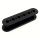 Humbucker / single bobbin vintage tall pitch 52 black