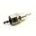 Feed through PI filter capacitor 25A 3000pF 500V Spectrum Control 1202-054
