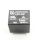 Rele 24V / 10A  1 x vaihto, kela n. 1600 ohm (Re2415)
