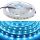 LED-nauha 12VDC 2835 ice blue 5m