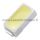 SMD LED 3014 kotelo WHITE typ. 2800mcd/30mA/120astetta/4000-4500K 10kpl