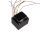 Champ / Princeton reverb verkkomuuntaja putkivahvistimelle (230//325-0-325 0.12A / 6.3V 2.5A / 5V 2A)