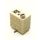 SMD trimmeri 3269W cermet 1 kohm
