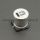 SMD elko 3300uF 6.3V EEVFK0J332Q SMD 12.5x13.5mm