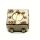 SMD trimmeri Bourns 3314J -sarjaa 50 kohm
